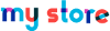 Redstock